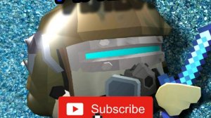 Обзор Канал Tanucha_Orel Mulyukina(Илья) (P.C)