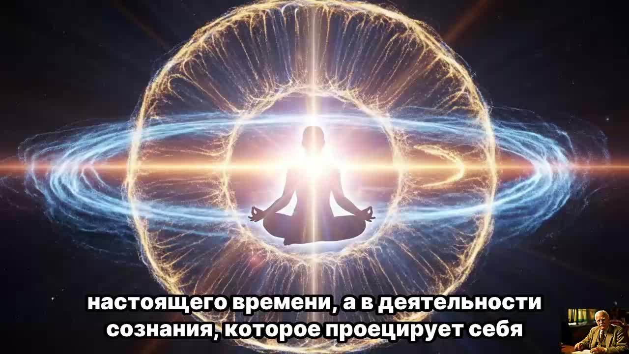 СВОБОДА: Счастье просыпаться и принадлежать только себе