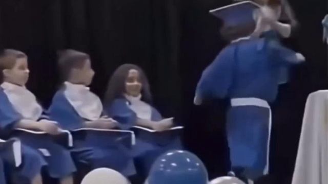 Будьте похожи на Антонио смотреть онлайн