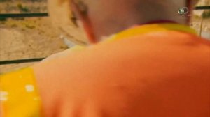 Золотая лихорадка 6 сезон 19 серия (реалити-шоу, 2015)