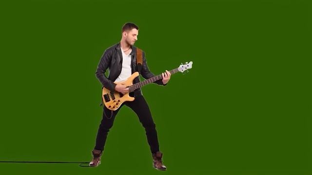 Электро гитара_encoded