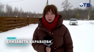 Суд вынес приговор отцу, в доме которого погибли трое детей из-за пожара