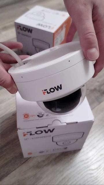 🛡️ Этот купол решит ВСЕ ваши вопросы по безопасности. #видеонаблюдение #монтаж #санктпетербург 🛡️ Этот купол решит ВСЕ ваши вопросы по безопасности. #видеонаблюдение #монтаж #санктпетербург