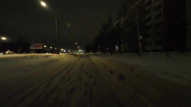 Байк 2026.02.04.2.mp4