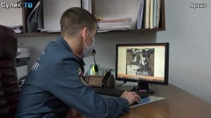 Быстрые новости 05 02 2026