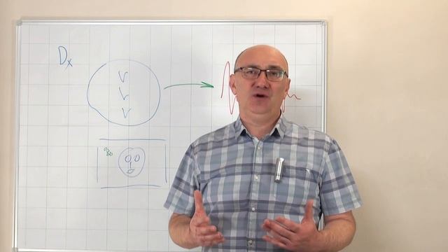 Диагностика датчиком разряжения. Урок 1 смотреть онлайн