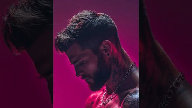 ТИШИНА ГРОМЧЕ КРИКА…песня на мои стихи