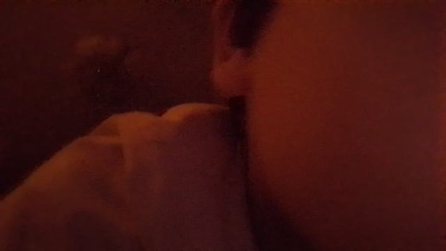 1000001080.mp4 смотреть онлайн