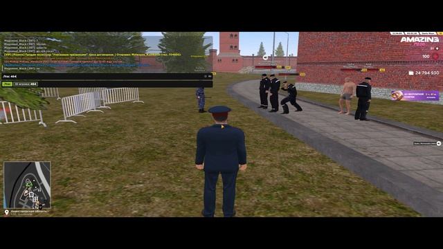 Видео без названия — сделано в Clipchamp (33) смотреть онлайн