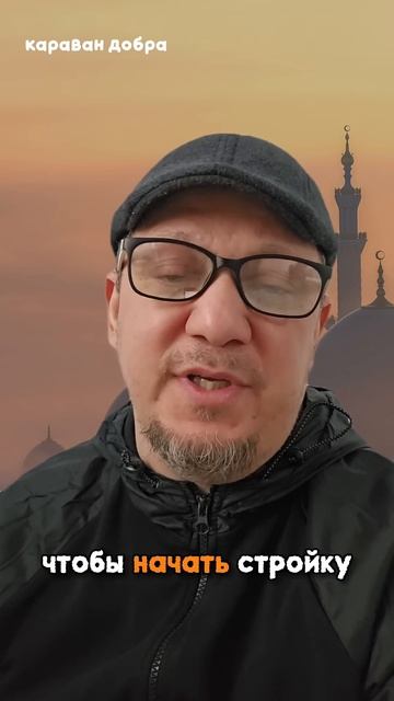 ОДИН ПОСТУПОК, КОТОРЫЙ ОБЕСПЕЧИЛ ЕМУ НАГРАДУ НА 400 ЛЕТ → 👤 #Расул_Тавдиряков_LIFE