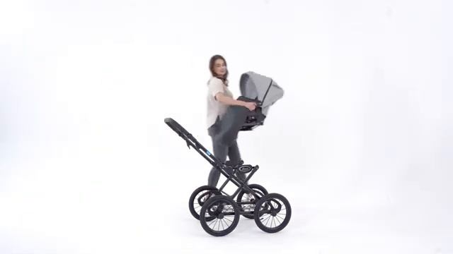 Moreno смотреть онлайн