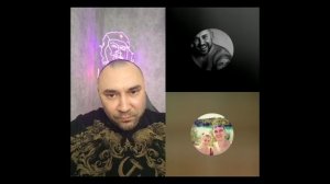 Практика или теория рулит в психологии!?