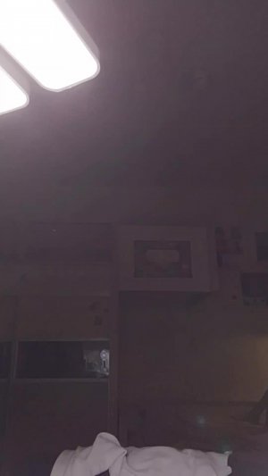 приветик ❤️