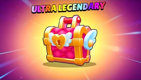 Бравл старс смотреть онлайн