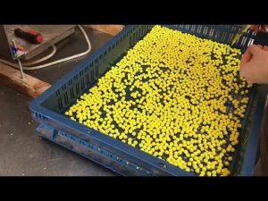 Запущено производство pop-up 8мм.