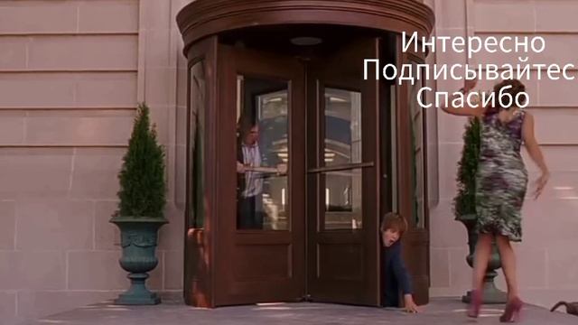 отрывок из фильма Ханна Монтана кино смотреть онлайн