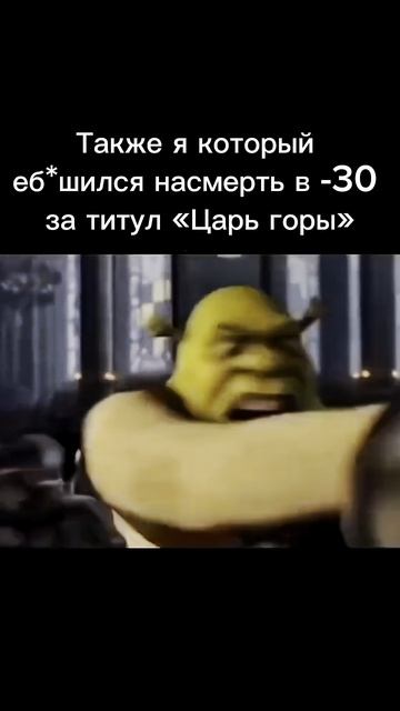 TGK - Pavel Bagaev смотреть онлайн