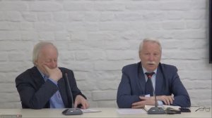 Издательский час, 5 февраля 2025 г.