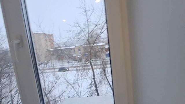 однокомнатная квартира смотреть онлайн