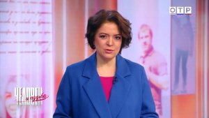 Стойкий оловянный солдатик, смех сквозь эпоху и путь к счастью