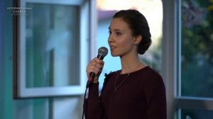 Дарить - Елизавета Яковицкая