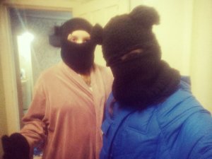 просто на инглише🤟