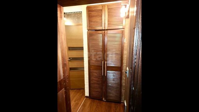 10868656 смотреть онлайн