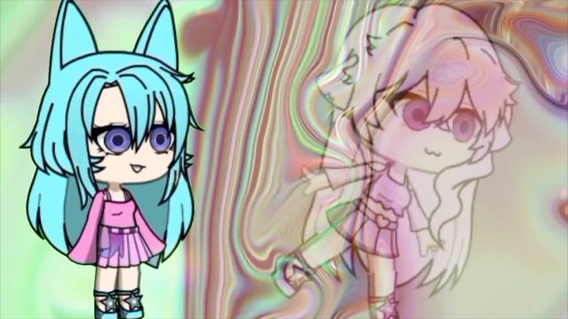 Барашка Бекки и Кошка Ника 💖💙 смотреть онлайн