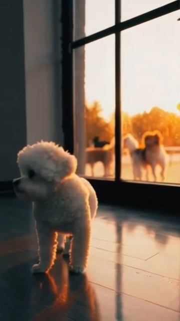 #милыеживотные #моймилыйпитомец #забавныеживотные #мирживотных