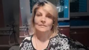 На рассвете ее не буди (кавер)