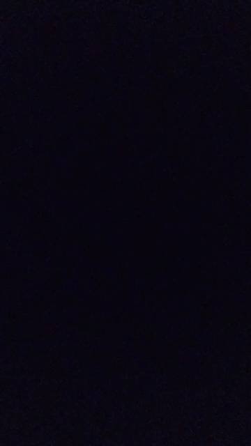 Стрим смотреть онлайн