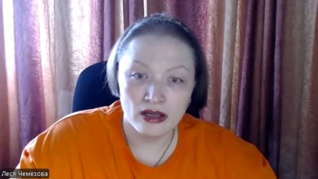 4 число или апрель. мужчины 4 число или апрель. мужчины