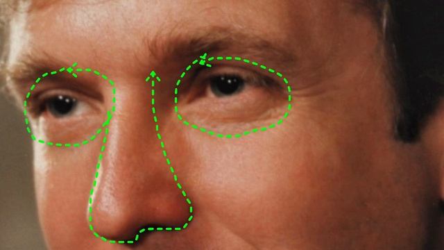 Что такое ММА личности смотреть онлайн