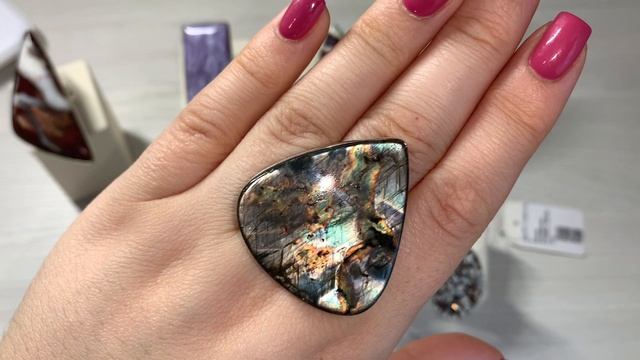 НОВИНКИ. АММОЛИТ. ЛАБРАДОР. ЧАРОИТ. БЕЛОМОРИТ. ЯШМА. 5.02.2026 МАХ , Телеграмм +79024906222 смотреть онлайн