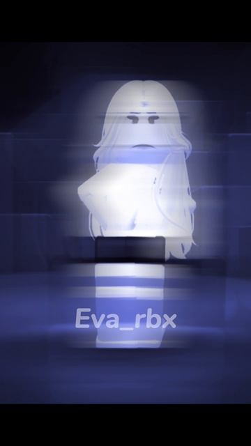 красивенько можете подписаться пожалуйста