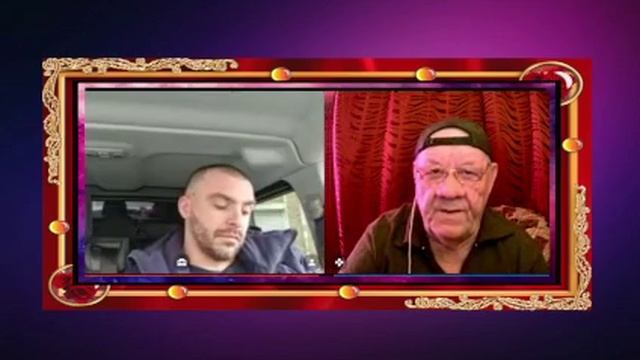 Диагноз : приступ острого шлангита. смотреть онлайн