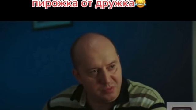 Мылодрамма смотреть онлайн