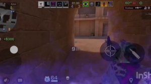 стендофф 2 мувик