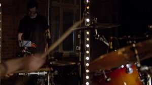 Пусть Твой огонь горит во мне ｜ Дмитрий Шлетгауэр и группа Шарфы