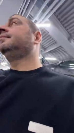 ☝️Друзья, своевременно обслуживаете автомобили и следите внимательно, чтоб не было никаких запотеван