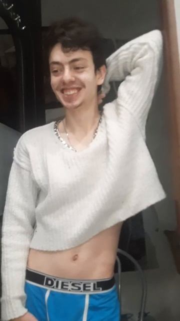 -3293185594280800368 смотреть онлайн