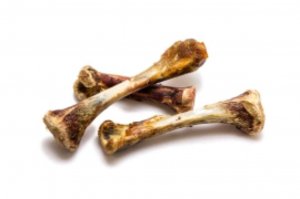 супер медведь