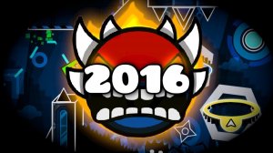 ПОЧЕМУ СТАРЫЕ УРОВНИ НЕ ТАК ПЛОХИ КАК КАЖУТСЯ?