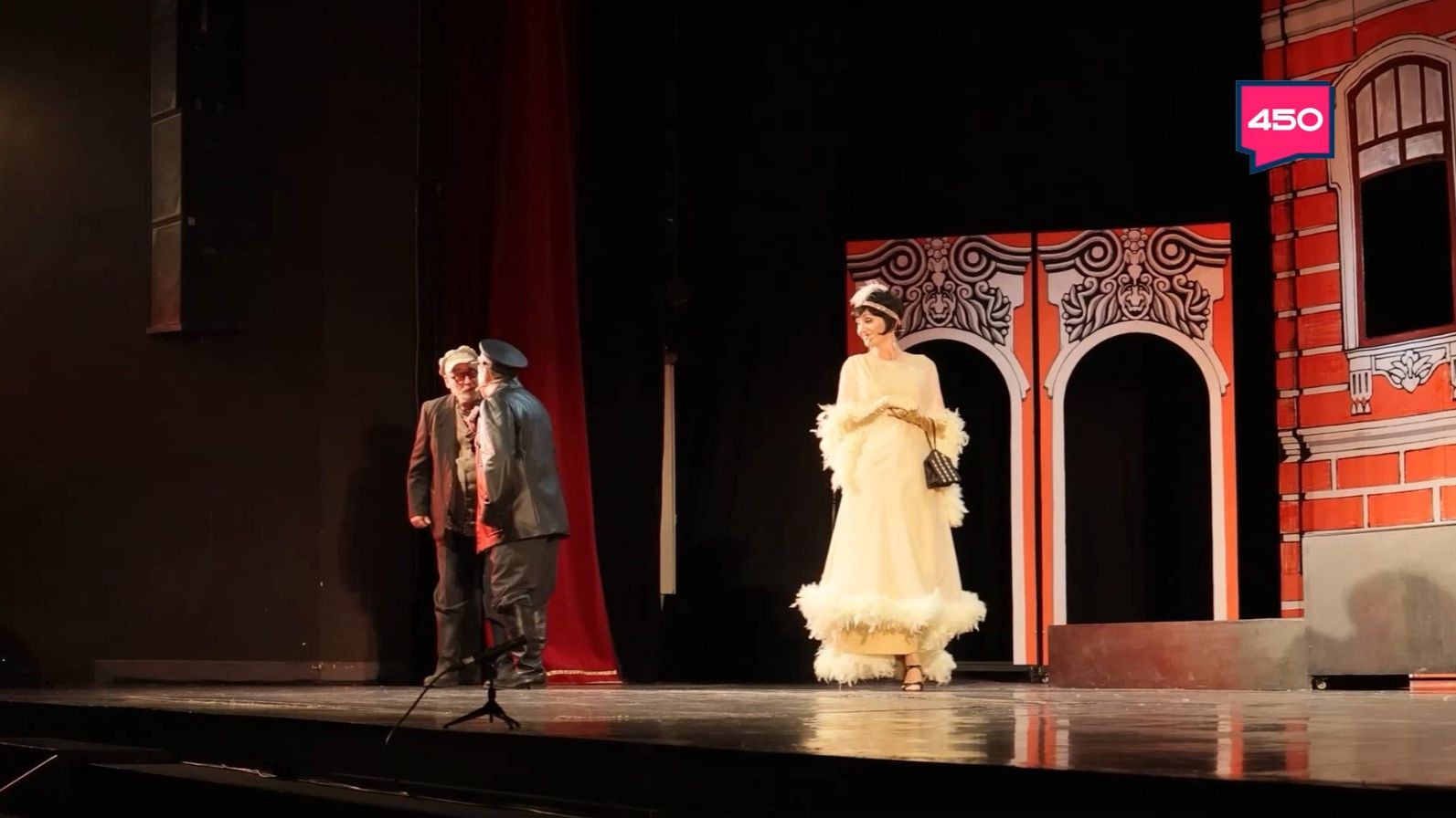 «Люди как люди» и художники Автограда. Территория Тольятти