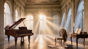 Дорога по имени Я @muz-tropinka