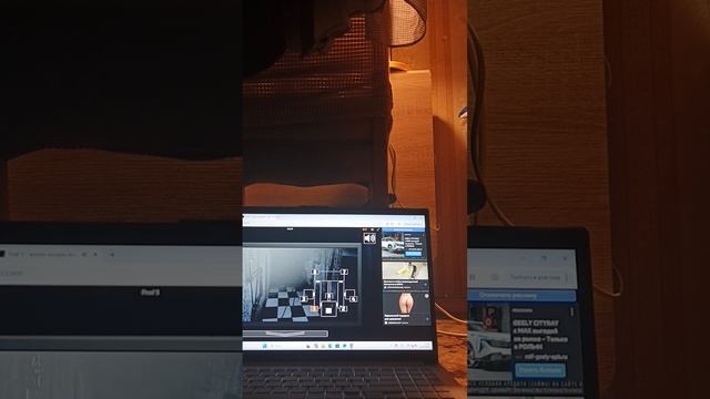 1000006473.mp4 смотреть онлайн