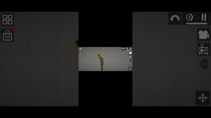 ОБЗОР НА:Limon play, лимона:)