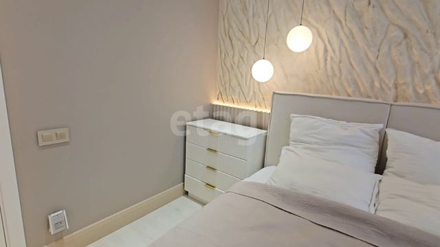 11317633 Университетская 21