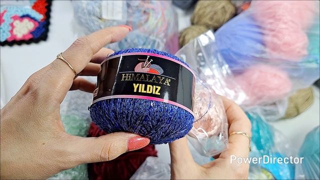 Запасы пряжи 2026 год// 7 серия// Итоги// Остатки пряжи// Пряжа на пледы// Заключительная серия смотреть онлайн