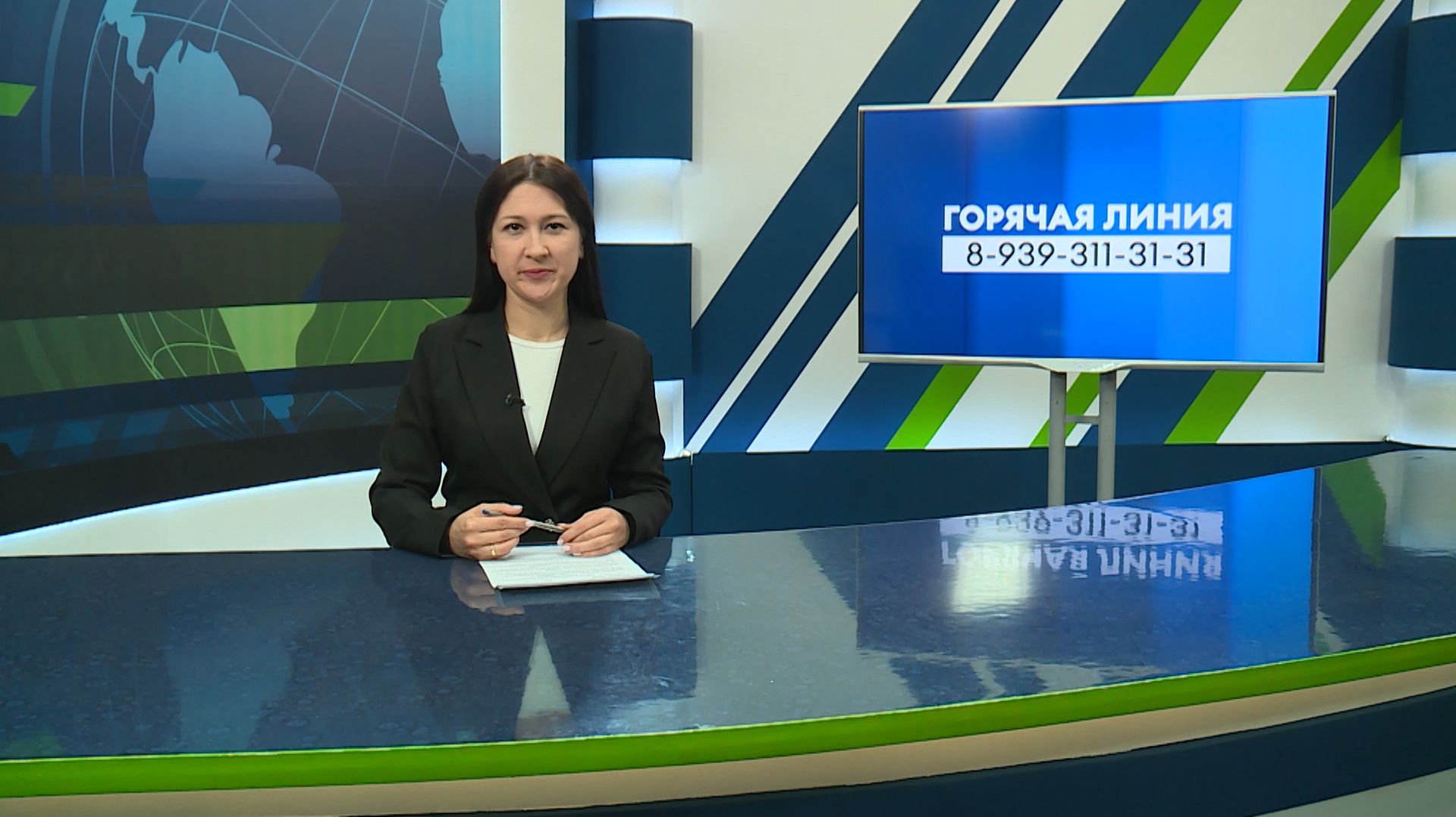 Новости Челнов от 05.02.2026 #НовостиЧелнов #Челны #Новости смотреть онлайн